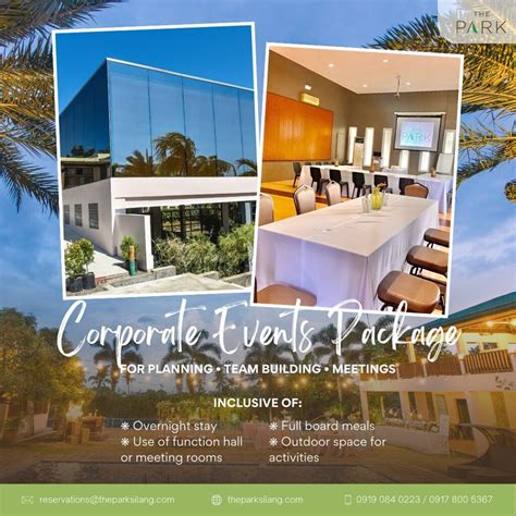 Image result for BIR Forms Tutorial