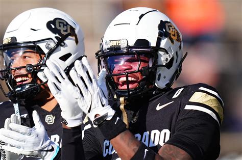 Colorado football to play BYU in 2024 Alamo Bowl: What to know - DNVR ...