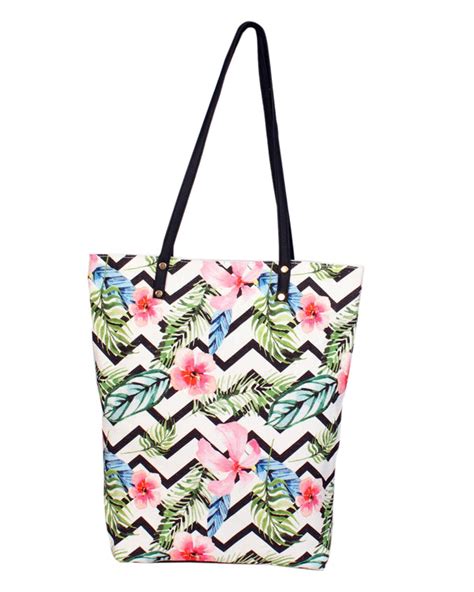 The Peppy Store – ThePeppyStore