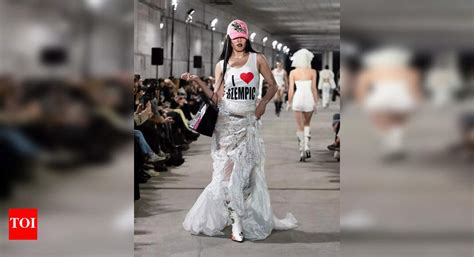 Addressing the controversial 'O': All you need to know about Ozempic ...