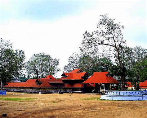 Neelambari Ecotourism