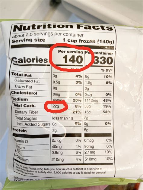 The Best Way To Cook Trader Joe's Cauliflower Gnocchi