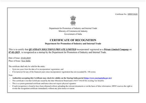 Quality Management System, Trainings &Audit, EMS, OHSMS, Information ...