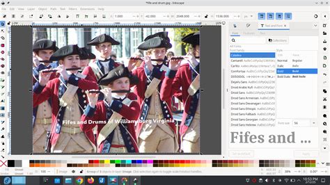 Image result for Create Vector Graphics with Inkscape