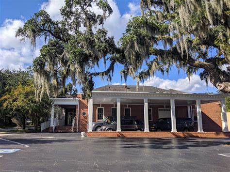 Funeral Home «Goldfinch Funeral Home», reviews and photos, 606 Beaty St ...