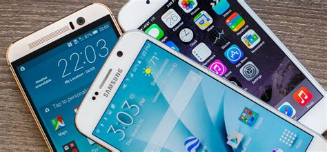 Smart Telecom Smartphone 的图像结果