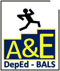 Image result for Alternative Learning System Logo High Resolution