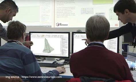 Image result for Computer Assisted Dispatch