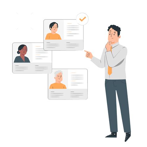 Image result for ID Verification Tools Validator