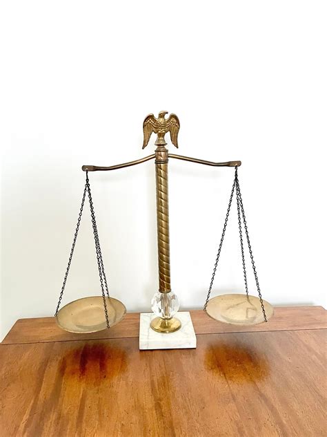 Image result for Balancing Scale