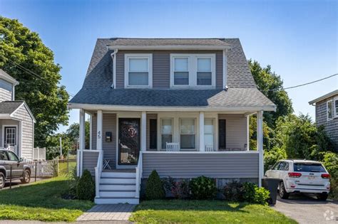 About Houghs Neck | Schools, Demographics, Things to Do - Homes.com