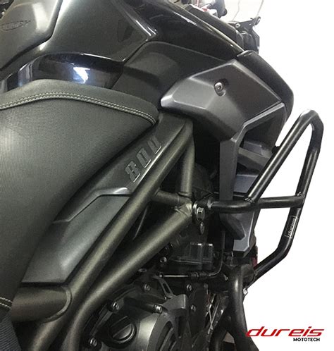 Özel Ürünler – Dureis Mototech