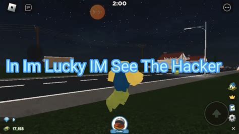 Restaurant Tycoon 2 Hack Script Pastebin 的图像结果