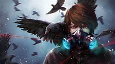 Epic Anime Wallpaper by Epic Anime Wallpapers 60 Images Epic Anime Wallpaper