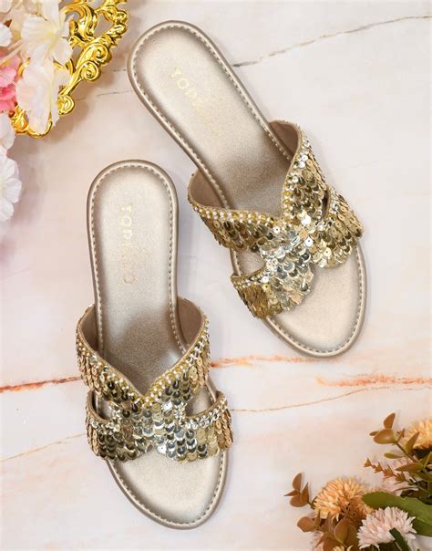 Heels – toprico.in