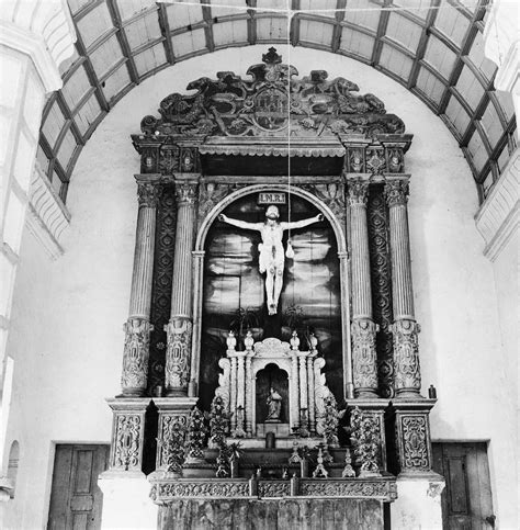 Collections-Virtual Museum of Images and Sounds