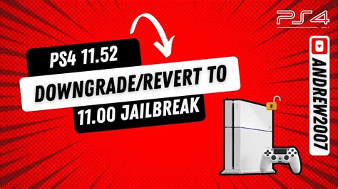 Image result for How to Mod PS4 12 52