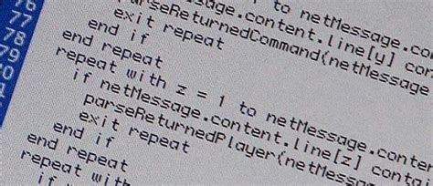 What Is Code 的图像结果