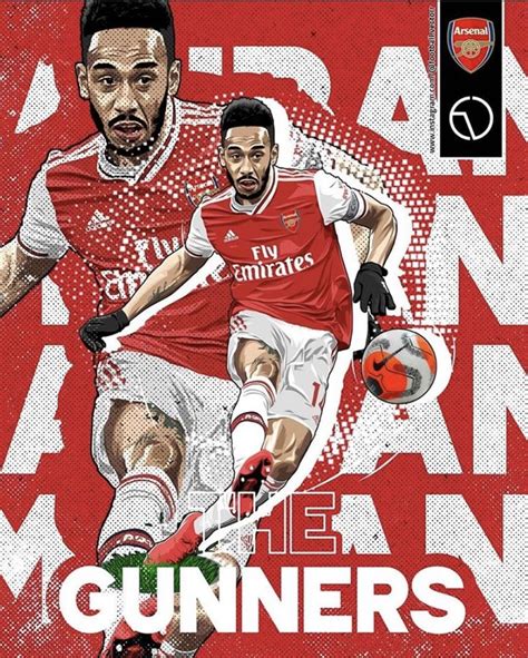 Image result for Arsenal Animated