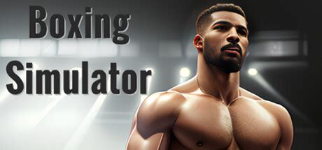 Boxing Simulator 2 Cheats 的图像结果