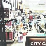 Image result for Matrix Format of JavaScript