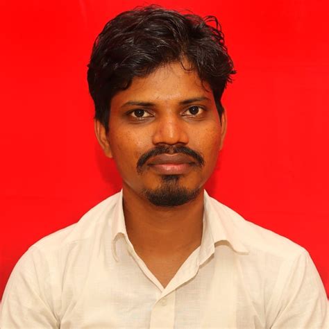 Civil Engineering - Dr. TMA Pai Polytechnic