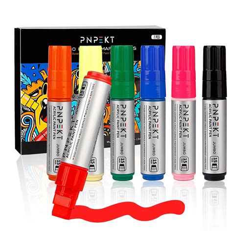 Graffiti Markers Michaels at Rachel Stearn blog