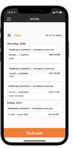 Image result for Amazon FlexApp