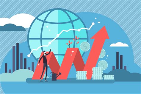 Entrepreneur in Economics PNG 的图像结果