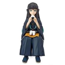 Shuaiyin Kochou Shinobu Rengoku Kyojuro, Gyomei, Sanemi Shinazugawa ...