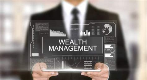 财富管理 的图像结果