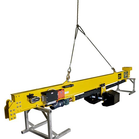 Image result for Counterbalancer