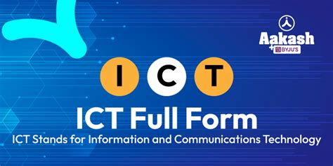 ICT Explained 的图像结果