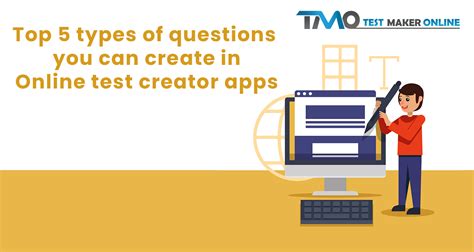 Image result for How to Make Test Questioner