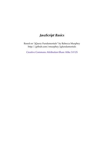 Image result for javascript for beginner tu