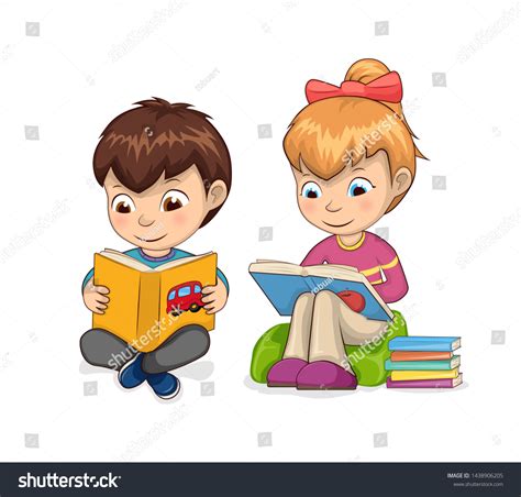Reading Books My Hobby at Kayla Omay blog