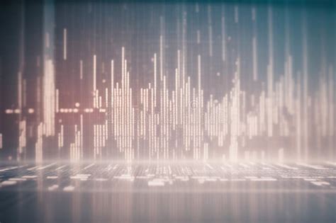 Computer Software Wallpaper 的图像结果