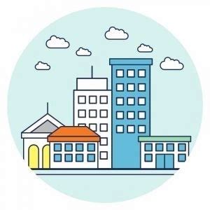 Image result for Construction Project Management Programs