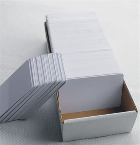 Image result for PVC Card Hand Holded