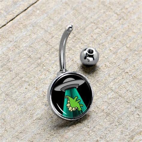 Image result for Alien Belly Clips Sale