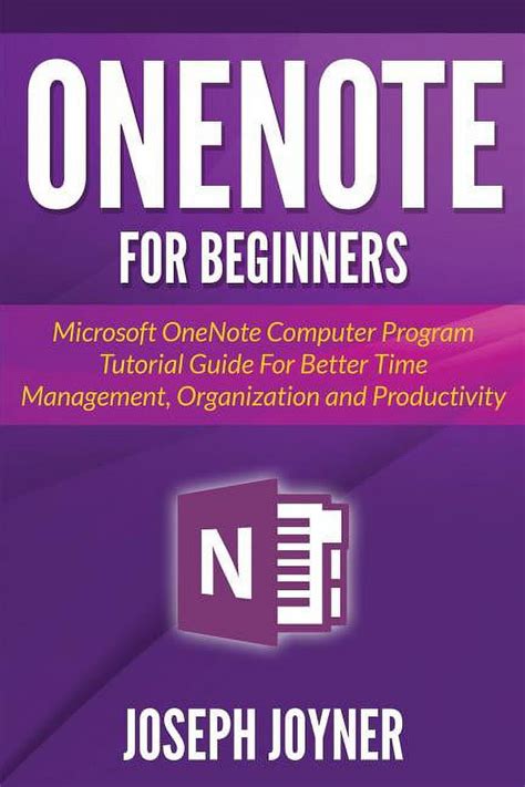 Image result for Microsoft OneNote Tutorial for Beginners
