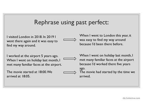 Past Perfect Software Tutorials 的图像结果