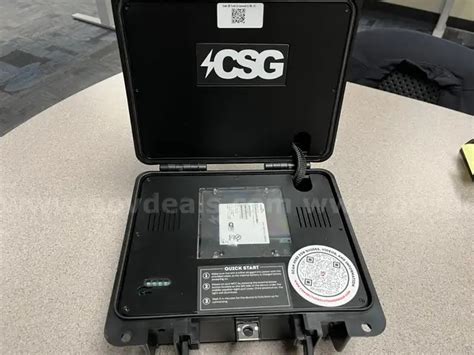 Rugged portable cellular modem/router kit (Cradlepoint IBR900) w ...