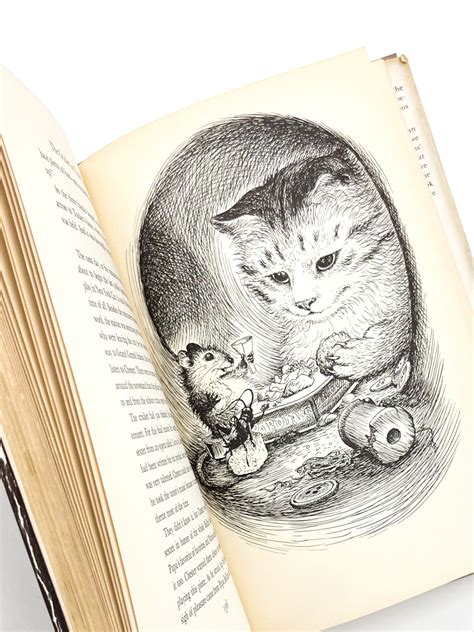 THE CRICKET IN TIMES SQUARE | George Selden, Garth Williams | First ...