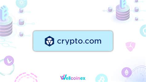 Image result for How to Use Crypto.com DeFi Wallet