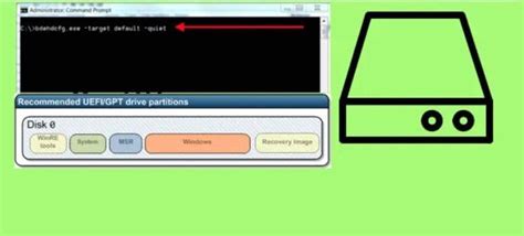Image result for Open Ldecp File