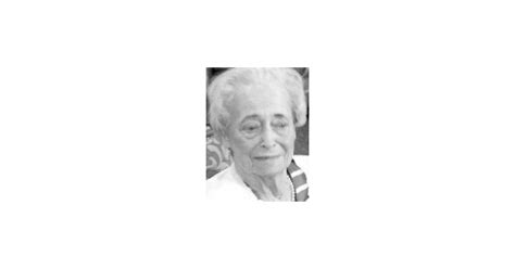 Aileen THOMAS Obituary (2012) - Richmond, VA - Rosewood-Kellum Funeral ...