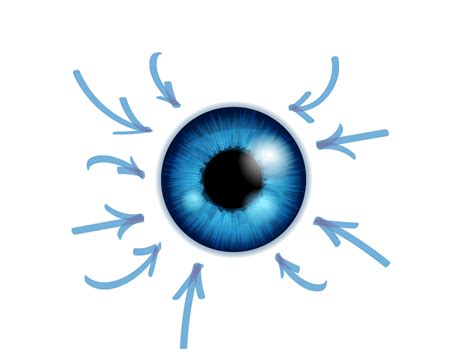 Image result for Test TFI Module