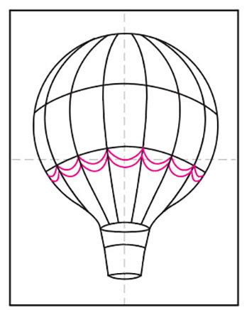 Image result for TreeView Component Examples