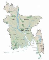 孟加拉国 的图像结果